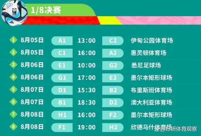 本片是刘德华、张子枫两位演员的首次合作出演;父女档，刘德华继《失孤》《我的特工爷爷》之后再演父亲角色，不少网友纷纷留言非常期待;刘天王能与张子枫擦出怎样的火花